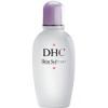 DHC Skin Softener