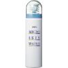 DHC Micro Skin Water