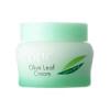 DHC Olive Leaf Cream