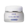 DHC Ceramide Cream