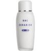 DHC Ceramide Milk