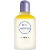 DHC DHC Moisturizer