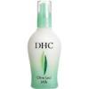 DHC Olive Leaf Milk