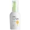 DHC Easy Care Milky Lotion (Oily)