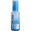 DHC Men Soft Lotion Oily