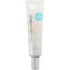 DHC Q10 Eye Cream