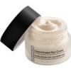 DHC Concentrated Eye Cream