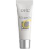 DHC Vitamin C Essence