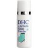 DHC Alpha-Arbutin White Powder
