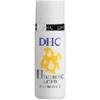 DHC Hyaluronic Acid Powder