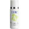 DHC Vitamin A Powder