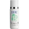 DHC Vitamin B Powder