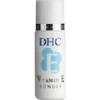 DHC Vitamin E Powder