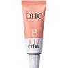 DHC B Mix Cream