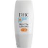 DHC White Sunscreen