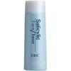 DHC Salicylic Face Toner