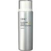 DHC Platinum Silver Nanocolloid Lotion