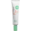 DHC Q10 Neck Cream