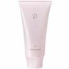 Dicila SP Cleansing Gel