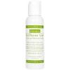 Donell K-Derm Gel