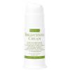 Donell Brightening Cream