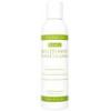 Donell Beta Hydroxy Acne Cleanser