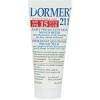 Dormer 211 Daily Protective Skin Moisturizer SPF 15
