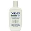 Dormer 211 Lotion