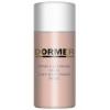 Dormer Pink Cleansing Milk