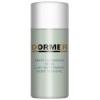 Dormer Mint Cleansing Milk