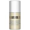 Dormer Herbal Liquid Eye Make-Up Remover