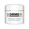Dormer Washable Cleanser