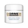 Dormer Exfoliating Cream