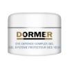 Dormer Eye Defence Complex