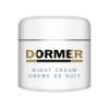 Dormer Night Cream