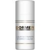 Dormer Liquid Moisturizer