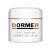 Dormer Day Cream