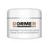 Dormer Overnight Revitalizing Cream