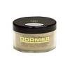 Dormer Loose Powder