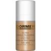 Dormer Opaque Foundation