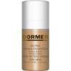 Dormer Liquid Foundation