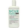 Dormer 211 X-TAR Therapeutic Tar Shampoo