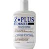 Dormer 211 Z-Plus Medicated Shampoo