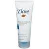 Dove Essential Nutrients Creamy Foaming Cleanser