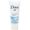 Dove Gentle Exfoliating Daily Facial Cleanser