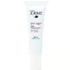 Dove Pro Age Eye Treatment SPF 8