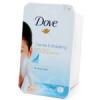 Dove Gentle Exfoliating Daily Facial Cleansing Pillows