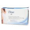 Dove Facial Cleansing Cloths Deep Moisture Regular