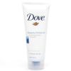 Dove Beauty Moisture Foaming Facial Cleanser