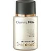 Dr Baumann SkinIdent Cleansing Milk